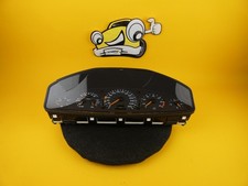 Tacho 1404405311 W140 CL 420 Coupe 4,2 205kw Benzin