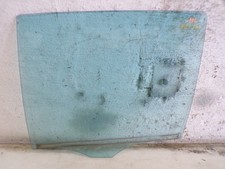 Scheibe Mercedes W203 S203 T-Model Kombi Tür Hinten Links Seitenscheibe "511A69" Scheibe Mercedes W203 S203 T-Model Kombi Tür Hinten Links Seitenscheibe "511A69"