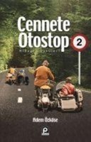 Cennete Otostop 2 Adem ÖZköSe