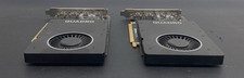 LOT OF 2  NVIDIA QUADRO P2000 GRAPHICS CARD |...