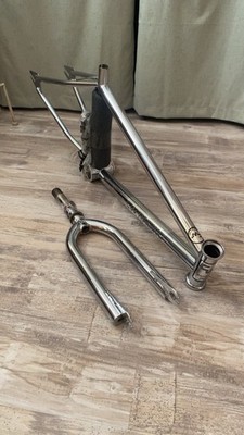 自転車 BMX s-l400.jpg