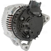 Hc-Cargo F 032 112 480 Generator FüR CitroËN,Fiat,Lancia,Peugeot