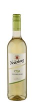 Nederburg Sauvignon Blanc Trocken WeißWein SüDafrika 750Ml 6Er Pack