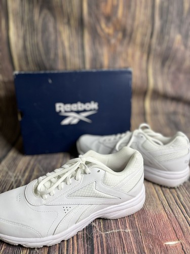 Cushion 4.0 Walking Shoe - Size 9.5 | eBay