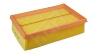Luftfilter FüR Renault Laguna I Safrane II