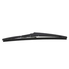 NEW OEM Mazda 2014-2018 Mazda3 Rear Windshield Wiper Blade Arm GHR5-67-330