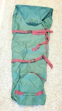 Rolling Christmas Tree Storage Bag HTE 202-6458