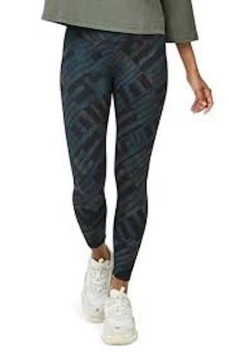 sweaty-betty zero gravity running full length slate interlinked geo leggings
