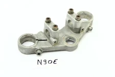 BMW K 75 1985 - triple clamp top N90E