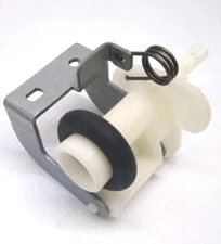 Bobbin Winder Assembly for Brother XF9103001