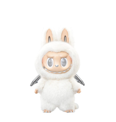 正品POPMART ANGEL IN CLOUDS,ZIMOMO, 云中天使 s-l400.jpg