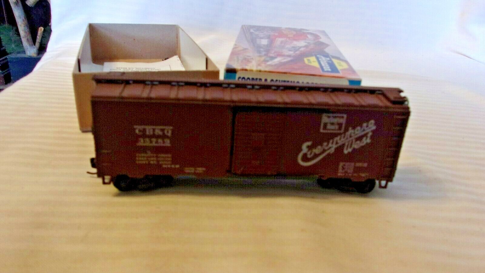 Picture 2 of 5