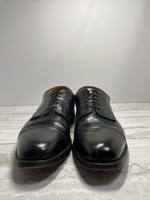 Allen Edmonds Hampstead Men display picture 1