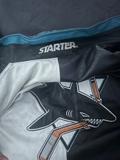 2011 MLB Baseball Hat Rankings 90