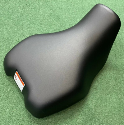 2015-2021 Honda Foreman Rubicon TRX 500 520 Seat Assembly | 77100
