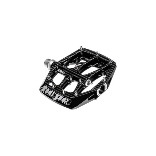 Hope F20 MTB Pedal - Right Hand Pedal Only