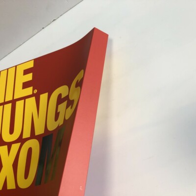 EXO die jungs 写真集➕dvd 2冊セットEXO ver/EXO-M EXO, EXO, EXO, EXO - Die Jungs Exo - Amazon.com Music