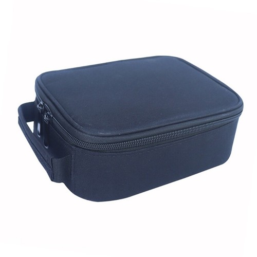 Portable Carrying Case For 2024 MiniM4 Computer High Density Protective Bag - Picture 6 of 10