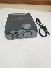 BOXLIGHT SP-48z SVGA Portable Projector