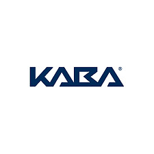 KABA ACCESS CONTROL 5032-M-WL-26D-41 DORMAKABA- KAC SIMPLEX LEVER LOCK X 2 3/8 B