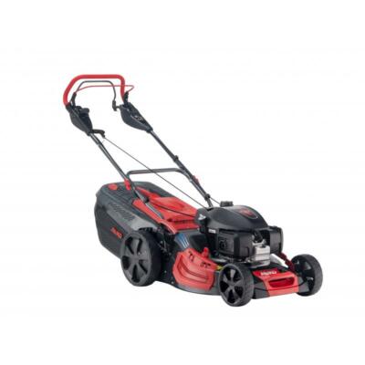 AL-KO Benzinrasenmäher PREMIUM 521 VS-H Schnittbreite 51 cm 167 ccm 3,2 kW