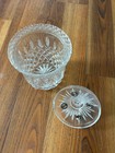 Pottourri Crystal Covered Jar — photo 2