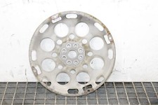 Disque d'embrayage Subaru OUTBACK
