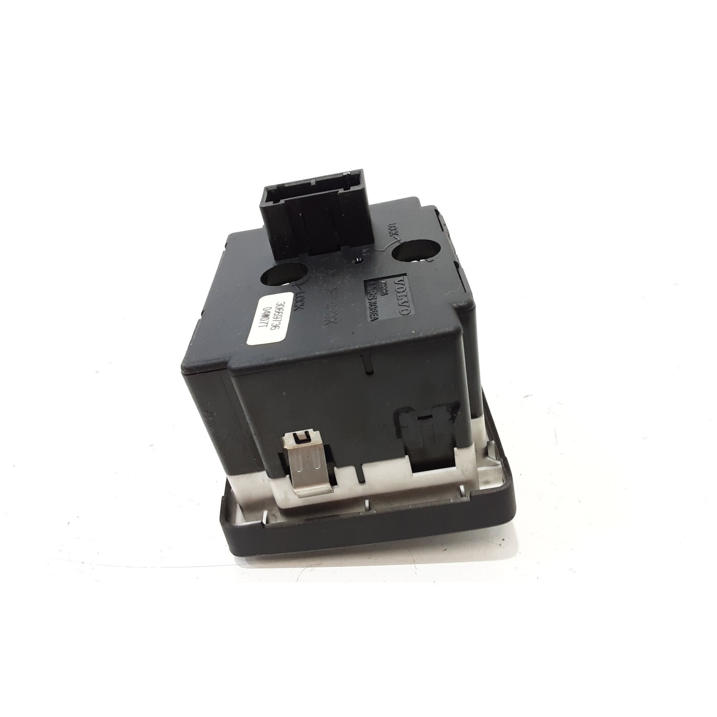 ZYHARUKO Holz Buchladen Modellbausatz - Beleuchteter Miniatur-Buchladen Mit Touch-Steuerung