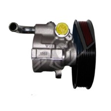 Pompe direction assistée Opel SINTRA