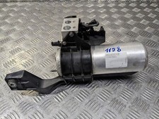 RENAULT ZOE AC AIR CONDITIONER DRYER CONDENSER 921405885R 2017