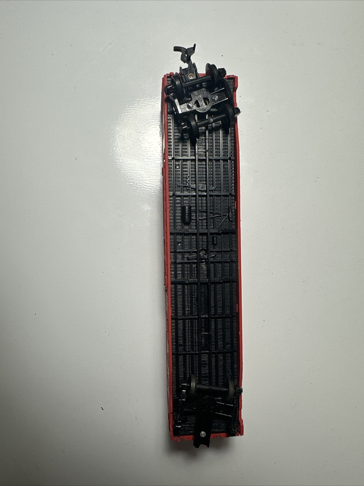 Picture 4