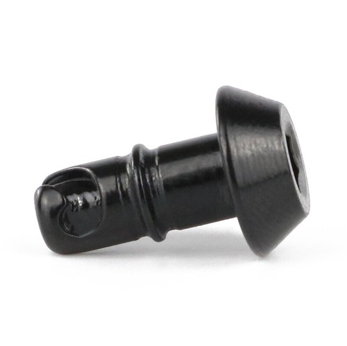 4 PCS Quarter Turn + Clips Fairing Dismantle Bolts Fit For Aprilia Race Fairings - Picture 21 of 22