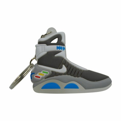 air mag off white