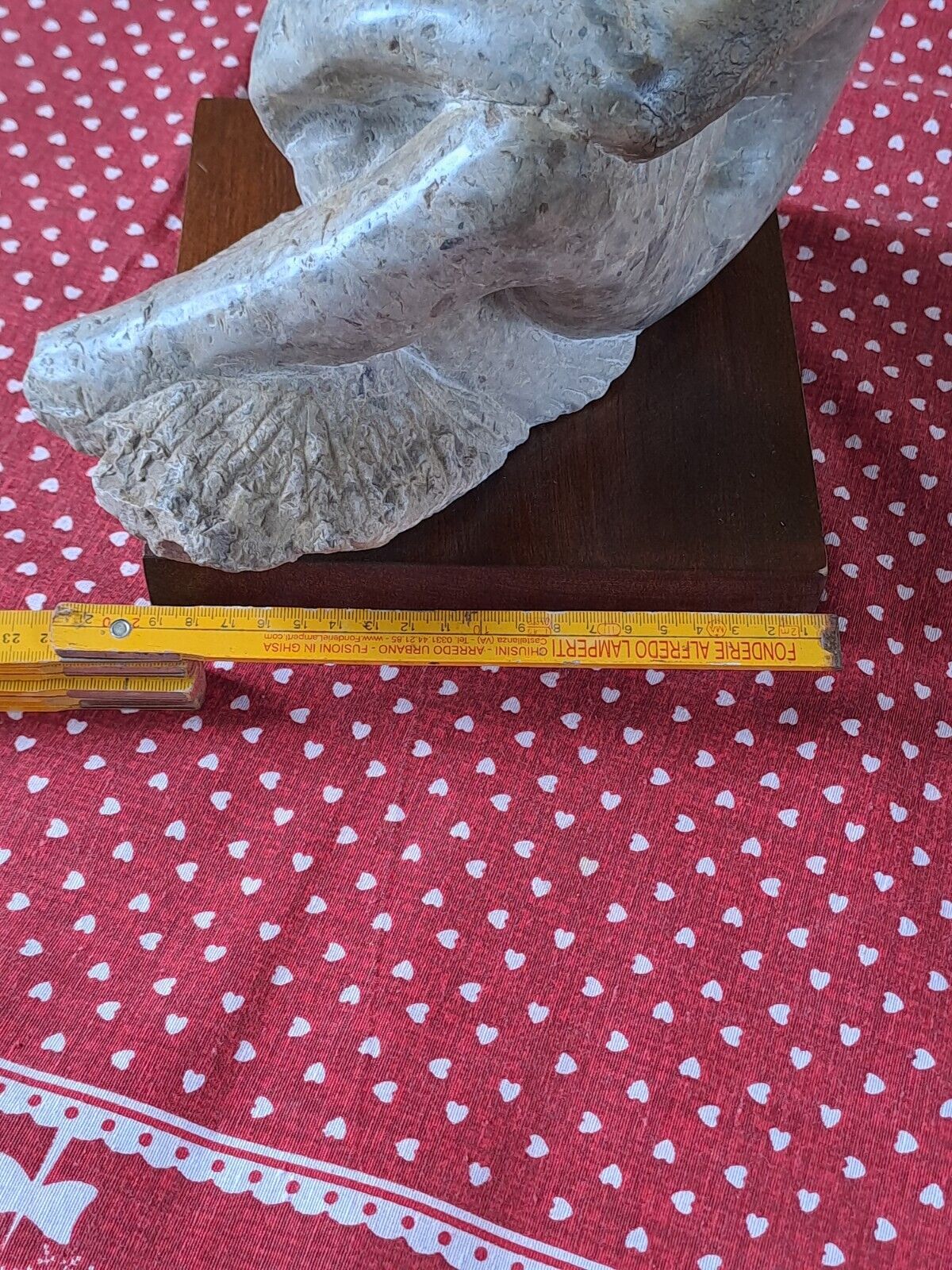 Bild 15 von 16