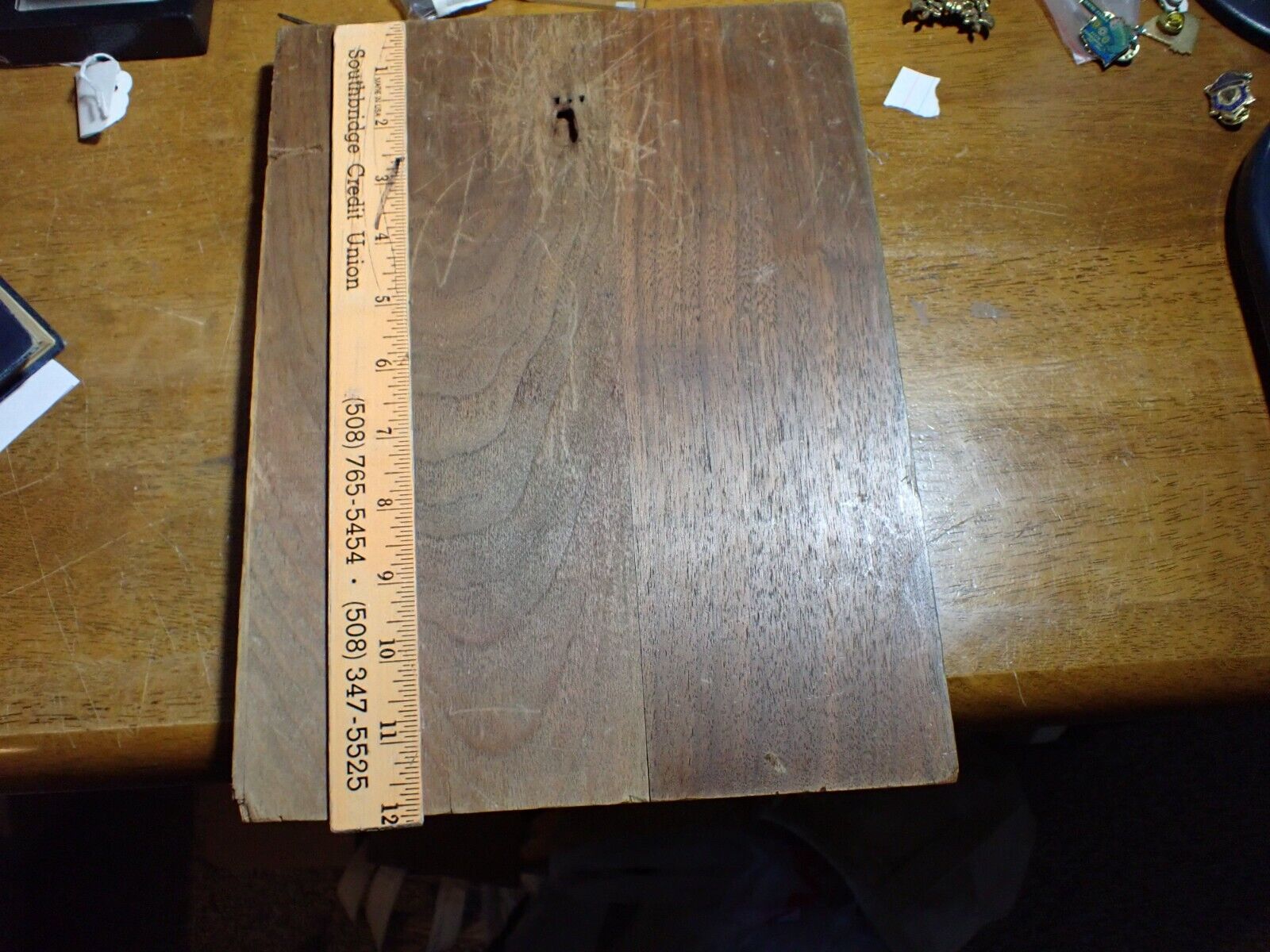 Picture 6 of 8
