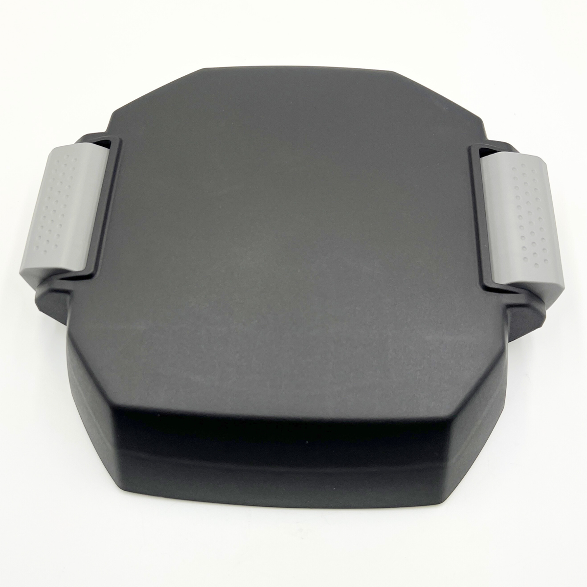 Genuine Honda 17230-Z6L-010 Air Cleaner Cover GX630 GX660 GX690