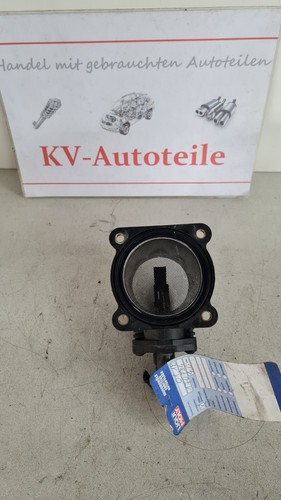 Nissan Luftmassenmesser Luftmengenmesser Bosch 0280218094 22680 5U400