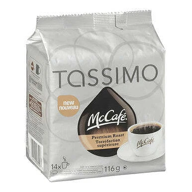 Mccafe k 2025 cups 84 count