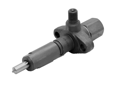PERKINS 3.152, 4.203 SERIES [2645680] Diesel Injector -NEW | eBay