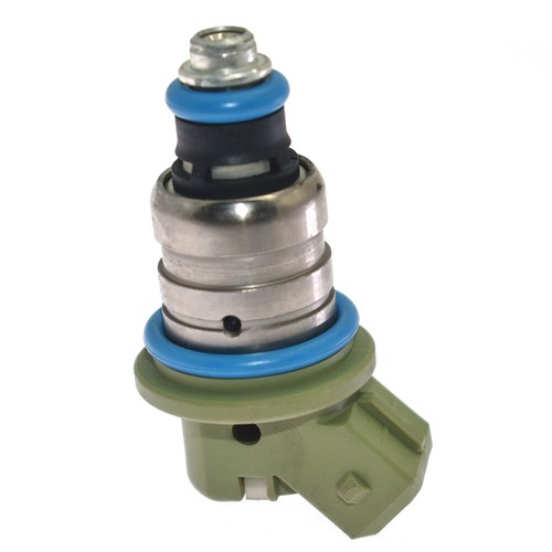 Set of 4 Fuel Injectors 35310-37200 For Hyundai Avante Elantra 2014-2018 Carense - Picture 7 of 16