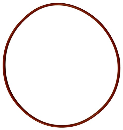 Cinghia E Guarnizione O-ring Per Spazzola Laterale Robot Aspirapolvere Neato Botvac Modelli 65, 70, 75, 80, 85, D5, D6, D7