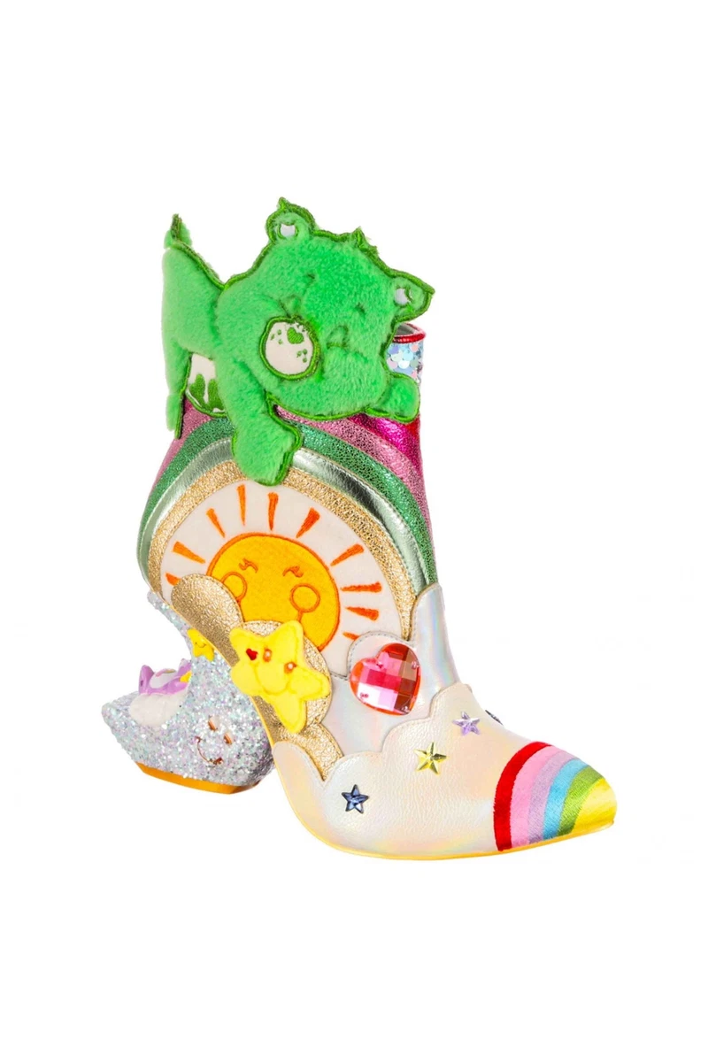 Like irregular choice sale