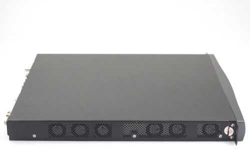 Harmonic ELLIPSE 1000 ENCODER ELP-1000-BASE - Picture 12 of 12