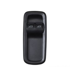 Electric Window Power Window Switch For Ford Fiesta MK7 2009-2012 8A6T14A132AC