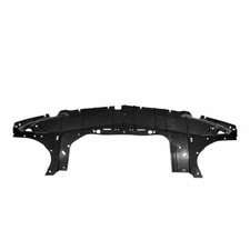 Hard Parts Fast GM1228155  BUMPER COVER OEM