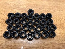 Alphacool Eiszapfen HardTube Fitting, 13mm OD...