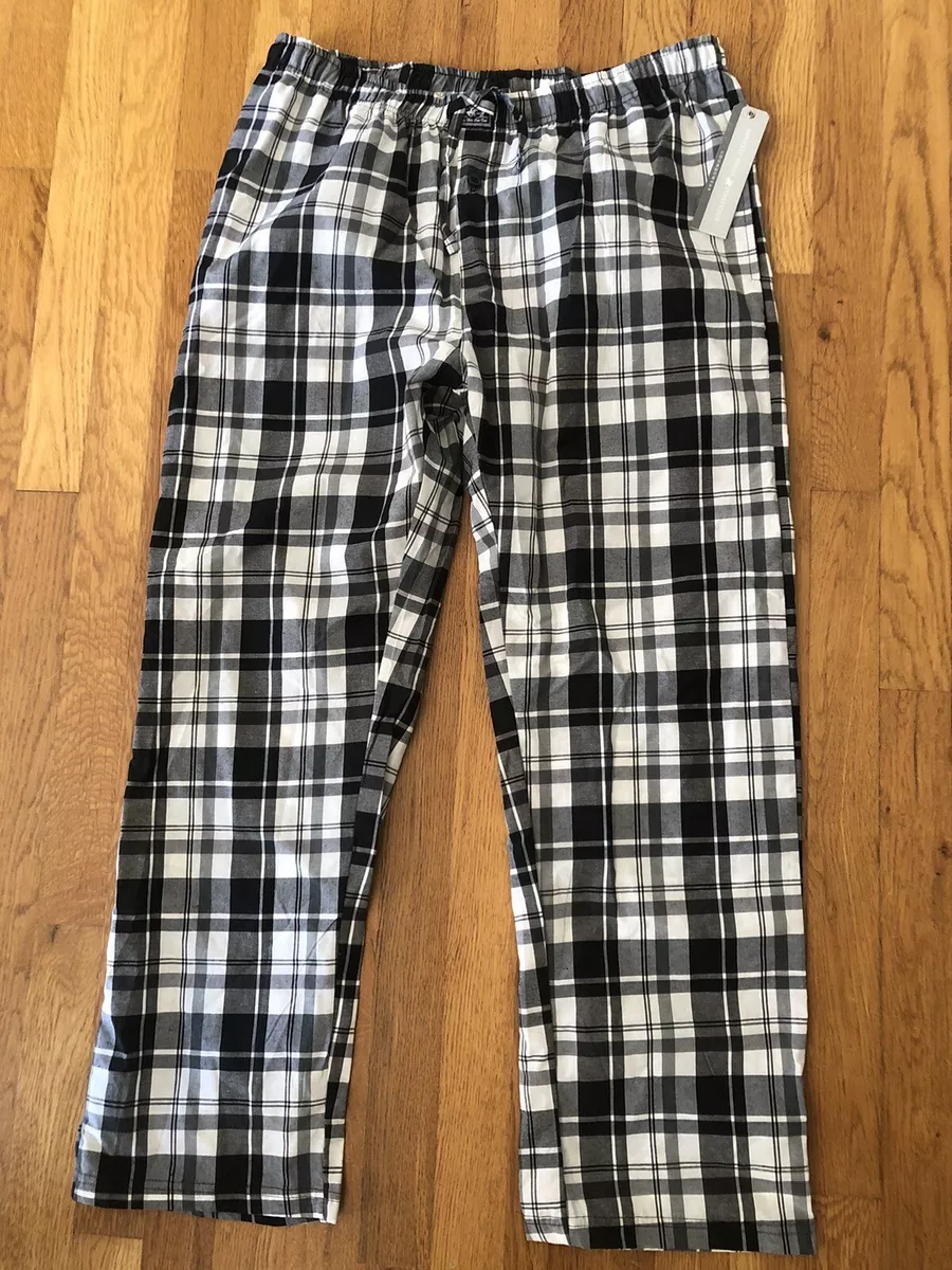 Beverly hills polo club pajama pants hotsell