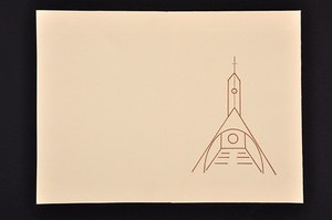 Biglietto Portafoto 10 X 15 Ricordo Prima Comunione Pieghevole Ebay