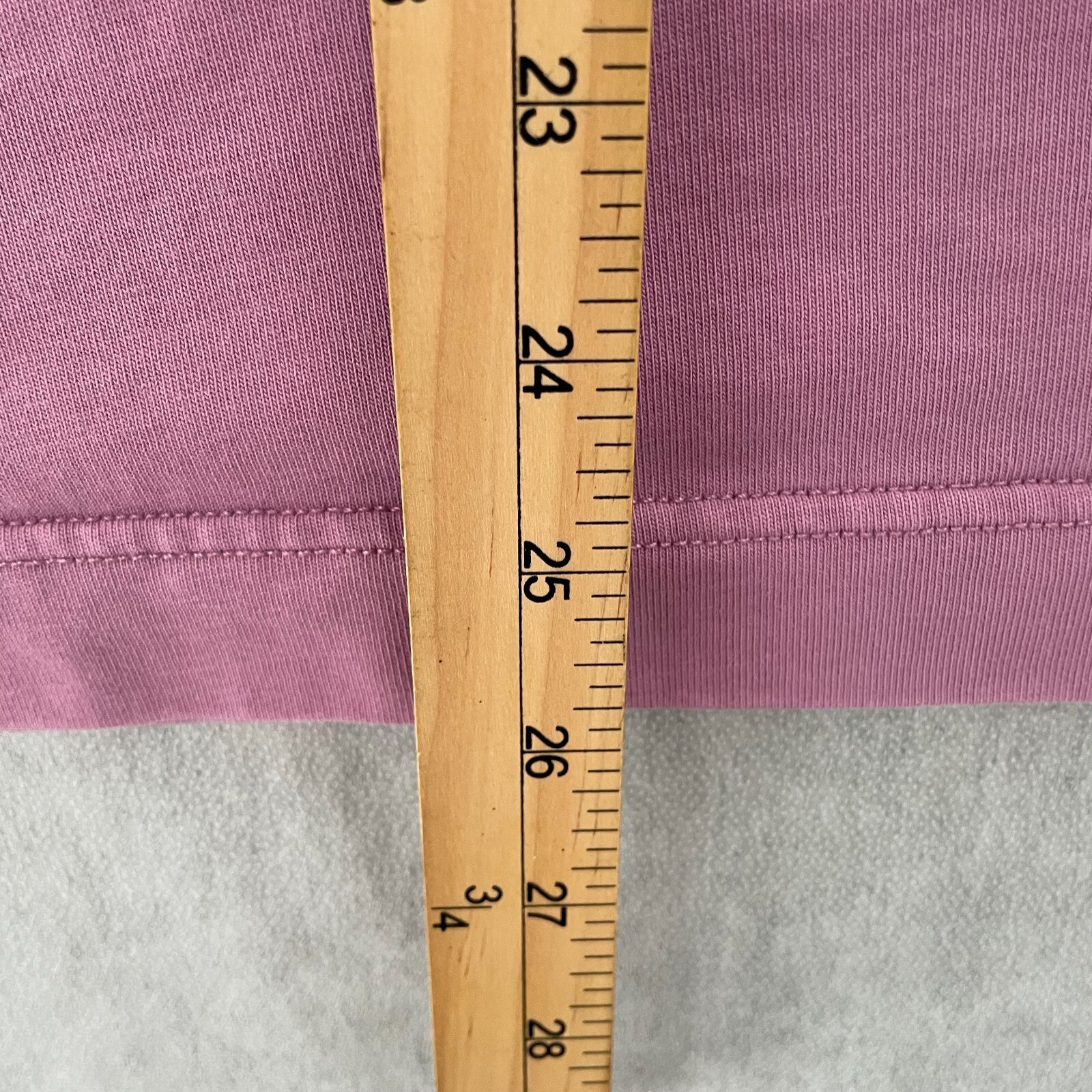 Picture 13 of 15