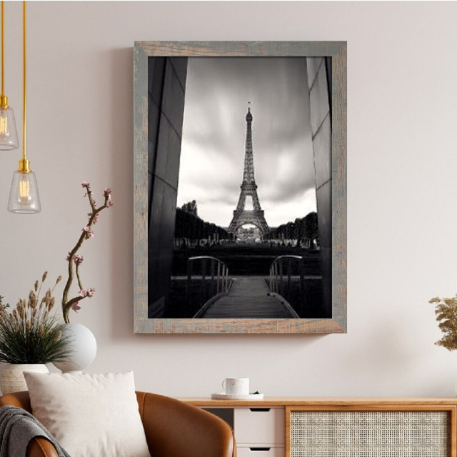 Wide Range of Picture Frames